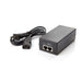Netonix 54V 80W 1.5A PoE Power Adapter - Netonix - (Dev) Baltic Networks