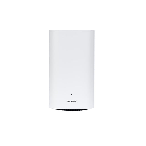 Nokia Beacon 2 US Plug 1 pack 2xGE UNI Wifi6 2+2 - Nokia - (Dev) Baltic Networks