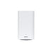 Nokia Beacon 2 US Plug 1 pack 2xGE UNI Wifi6 2+2 - Nokia - (Dev) Baltic Networks