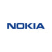 Nokia SaaS license for Home Console - Annual price per Access Point - Nokia - (Dev) Baltic Networks