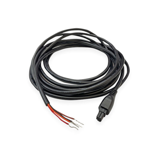 Peplink 10ft Direct Wire DC Cable - Peplink - (Dev) Baltic Networks