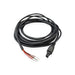 Peplink 10ft Direct Wire DC Cable - Peplink - (Dev) Baltic Networks