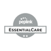Peplink 2 Year EssentialCare Extended Warranty for Balance 380 [SVL-608] - Peplink - (Dev) Baltic Networks