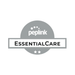 Peplink 2 Year EssentialCare+ for Balance 710 [ECP-BPL-710-2Y (Per Device) - Peplink - (Dev) Baltic Networks