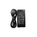 Peplink 802.3af/at Power Over Ethernet Injector - Peplink - (Dev) Baltic Networks
