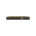 Peplink Balance 20X 1x GE WAN ports 4x GE LAN ports and 1x LTE modem CAT 4 - Peplink - (Dev) Baltic Networks