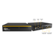 Peplink Balance Two Gigabit Router [BPL-TWO] - Peplink - (Dev) Baltic Networks