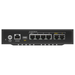 Peplink Balance Two Gigabit Router [BPL-TWO] - Peplink - (Dev) Baltic Networks