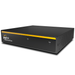 Peplink Balance Two Gigabit Router [BPL-TWO] - Peplink - (Dev) Baltic Networks