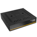 Peplink Balance Two Gigabit Router [BPL-TWO] - Peplink - (Dev) Baltic Networks