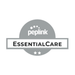 Peplink EssentialCare Extended Warranty for AP One Enterprise - 1 Year - Peplink - (Dev) Baltic Networks