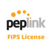 Peplink FIPS License for Balance 580 - Peplink - (Dev) Baltic Networks