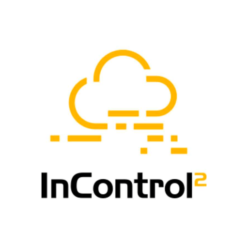 Peplink InControl 2 Cloud Management Subscription (1-Year) for MAX HD4 MBX [ICS-B10-1Y] - Peplink - (Dev) Baltic Networks