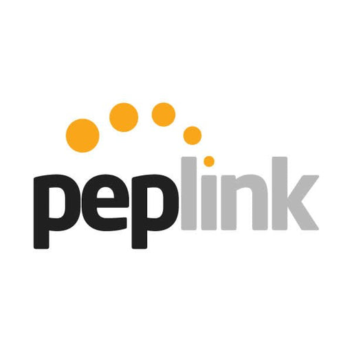 Peplink InControl 2 Subscription - 2 Years (Per Device) - Peplink - (Dev) Baltic Networks