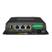 Peplink MAX BR1 ENT 300Mbps Enterprise Grade Router with LTEA Failover Band 41/42/43/46/48 - Peplink - (Dev) Baltic Networks