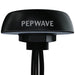 Peplink Pepwave Mobility 22G 1-in-1 Antenna System with GPS Receiver - Peplink - (Dev) Baltic Networks