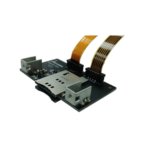 Peplink SIM Extender - Peplink - (Dev) Baltic Networks