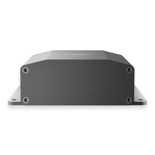 Peplink SIM Injector Mini [SIM-MINI-8-1E] - Peplink - (Dev) Baltic Networks