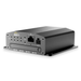 Peplink SIM Injector Mini [SIM-MINI-8-1E] - Peplink - (Dev) Baltic Networks