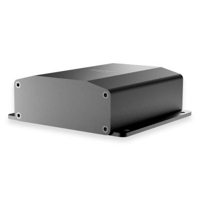 Peplink SIM Injector Mini [SIM-MINI-8-1E] - Peplink - (Dev) Baltic Networks