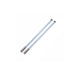 Peplink WiFi Antenna Kit (2x 8dBi 2.4GHz Fiberglass Outdoor Omni Antenna) w/ N-Male Connector - Peplink - (Dev) Baltic Networks