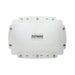 Pepwave AP Pro 300M 2.4/5GHz Wi-Fi Access Point Outdoor - Peplink - (Dev) Baltic Networks