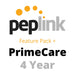 Pepwave Bundle Offer: Upfront add-on (Includes 4 Years of PrimeCare and MAX-BR1-MINI-FP) - Pepwave - (Dev) Baltic Networks