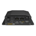 Pepwave MAX BR1 Mini LTE Single Cellular Cat 4 Router - PrimeCare - Pepwave - (Dev) Baltic Networks