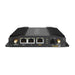 Pepwave MAX BR1 Pro 5G Router with Global 5G/Cat 20 LTE Modem + PrimeCare - Peplink - (Dev) Baltic Networks