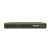 Pepwave Surf SOHO-T 4-Port Switch 3 x SMA 4G/3G Wi-Fi Router - Peplink - (Dev) Baltic Networks