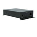 Positron Access G1002-M G.hn (MIMO) To Gigabit Ethernet Bridge - Positron - (Dev) Baltic Networks