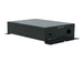 Positron Access G2002-M+ Line Powered G.hn To Gigabit Ethernet Bridge With 1 x POE+ Port And 1 x GigE Port - Positron - (Dev) Baltic Networks