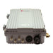Positron Access Solutions CRX Outdoor 4-Port F-Type Coaxial G.hn Access Multiplexer with Reverse Power Feed - Positron - (Dev) Baltic Networks