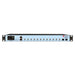 Positron Access Solutions G.hn Access Multiplexer GAM with 12x Coax Ports 2x 10Gbps SFP+ Ports - Positron - (Dev) Baltic Networks