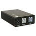 Positron Access Solutions Managed G.hn MIMO Wave-2 to Ethernet Bridge over Twisted Pair - Positron - (Dev) Baltic Networks