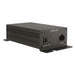 Positron Access Solutions Managed G.hn MIMO Wave-2 to Ethernet Bridge over Twisted Pair v2 - Positron - (Dev) Baltic Networks