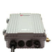Positron Access Solutions MRX Outdoor 8-Port Twisted Pair MIMO G.hn Access Multiplexer with Reverse Power Feed - Positron - (Dev) Baltic Networks