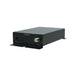 Positron GAM Coaxial CPE G.hn (MIMO) to Gigabit Ethernet Bridge. 802.3af GigE - Positron - (Dev) Baltic Networks