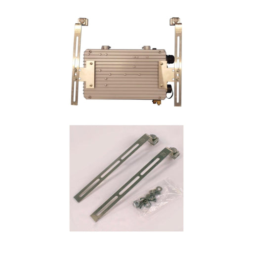 Positron Strand-mounting kit for outdoor GAM-M & GAM-C Models - Positron - (Dev) Baltic Networks