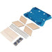 Primus Cable 12 Single Fiber Splice Tray - Primus Cable - (Dev) Baltic Networks