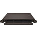 Primus Cable 1RU Slide Out Rack Mount Fiber Distribution Patch Panel - Primus Cable - (Dev) Baltic Networks