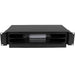 Primus Cable 2RU 6x Panel 6x Splice Tray Rack Mount with Slide-Out Tray - Primus Cable - (Dev) Baltic Networks