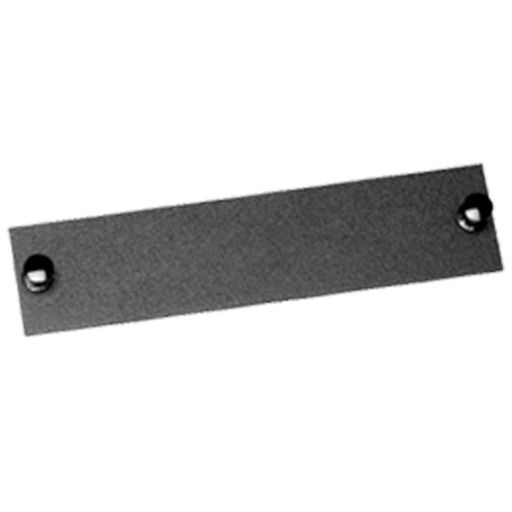 Primus Cable Fiber Adapter Panel with no connection holes - Primus Cable - (Dev) Baltic Networks