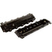 Primus Cable Fiber Inline Splice Enclosure, 72 Single Fusion Splice Capacity - Primus Cable - (Dev) Baltic Networks