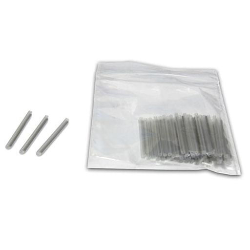 Primus Cable Fiber Protection Sleeves 60mm 50-Pack - Primus Cable - (Dev) Baltic Networks