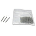 Primus Cable Fiber Protection Sleeves 60mm 50-Pack - Primus Cable - (Dev) Baltic Networks