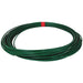 Primus Cable Green Buffer Tubing (Bulk) Simplex, PVC, 900um Buffer, 3.0mm (50ft) - Primus Cable - (Dev) Baltic Networks