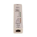 Primus Cable Network Cable Tester RJ45 Pair and Shielded LEDs Fault Indicator LEDs - Primus Cable - (Dev) Baltic Networks
