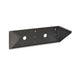Primus Cable Network Rack, V-Rack Wall Mount Brackets, Vertical, 4U - Primus Cable - (Dev) Baltic Networks