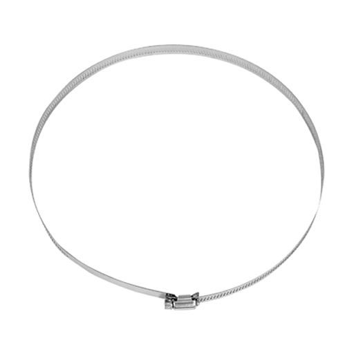 Primus Cable Pole Mount Strap for Outdoor Fiber Distribution Box - Primus Cable - (Dev) Baltic Networks